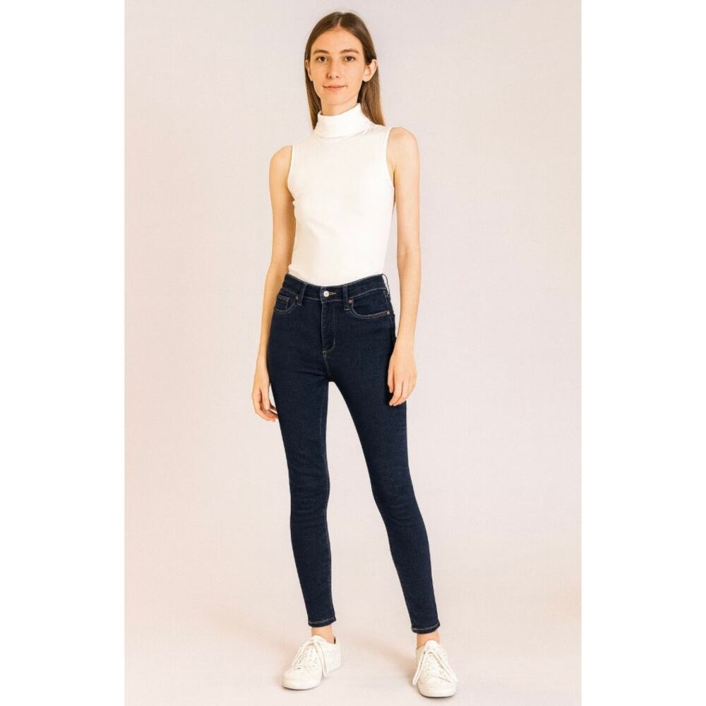 Dear John Women Skinny Jeans Size 25